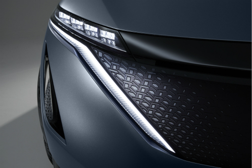 1584929454955178.jpg 2.jpg