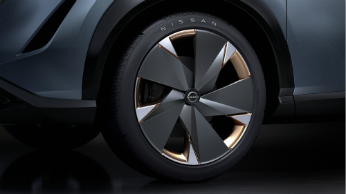 1584929493997103.jpg 4.jpg